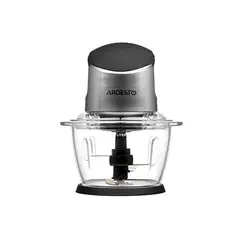 ჩოფერი ARDESTO CHK-4001BR - TechMall.geჩოფერი ARDESTO CHK-4001BR - TechMall.ge ,ჩოფერი ARDESTO CHK-4001BR - TechMall.ge