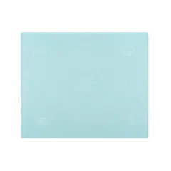 ცომის საზომი Silicone mat  Ardesto Tasty baking 50*60CM, blue, silicon - TechMall.geცომის საზომი Silicone mat  Ardesto Tasty baking 50*60CM, blue, silicon - TechMall.ge ,ცომის საზომი Silicone mat  Ardesto Tasty baking 50*60CM, blue, silicon - TechMall.ge
