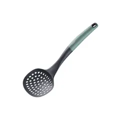ქაფქირი ARDESTO Skimmer  Gemini, gray/green, nylon, pp with soft touch - TechMall.geქაფქირი ARDESTO Skimmer  Gemini, gray/green, nylon, pp with soft touch - TechMall.ge ,ქაფქირი ARDESTO Skimmer  Gemini, gray/green, nylon, pp with soft touch - TechMall.ge