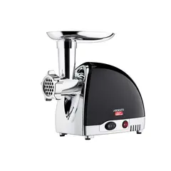 ხორცსაკეპი მანქანა ARDESTO MGL-2250R - TechMall.geხორცსაკეპი მანქანა ARDESTO MGL-2250R - TechMall.ge ,ხორცსაკეპი მანქანა ARDESTO MGL-2250R - TechMall.ge