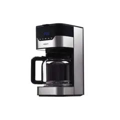 ყავის აპარატი ARDESTO FCM-D3100 - TechMall.geყავის აპარატი ARDESTO FCM-D3100 - TechMall.ge ,ყავის აპარატი ARDESTO FCM-D3100 - TechMall.ge