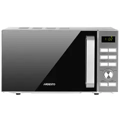 მიკროტალღური ღუმელი ARDESTO GO-E735S - TechMall.geმიკროტალღური ღუმელი ARDESTO GO-E735S - TechMall.ge ,მიკროტალღური ღუმელი ARDESTO GO-E735S - TechMall.ge