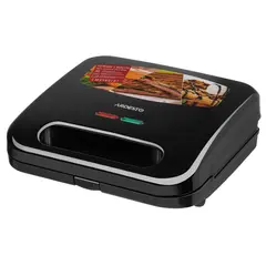 სენდვიჩის გრილი ARDESTO SM-H300B - TechMall.geსენდვიჩის გრილი ARDESTO SM-H300B - TechMall.ge ,სენდვიჩის გრილი ARDESTO SM-H300B - TechMall.ge