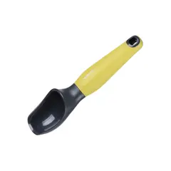 ნაყინის ამოსაღები ARDESTO Ice spoon  Gemini, gray/yellow, nylon, pp with soft touch - TechMall.geნაყინის ამოსაღები ARDESTO Ice spoon  Gemini, gray/yellow, nylon, pp with soft touch - TechMall.ge ,ნაყინის ამოსაღები ARDESTO Ice spoon  Gemini, gray/yellow, nylon, pp with soft touch - TechMall.ge