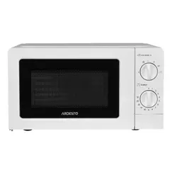 მიკროტალღური ღუმელი Ardesto GO-S723W - TechMall.geმიკროტალღური ღუმელი Ardesto GO-S723W - TechMall.ge ,მიკროტალღური ღუმელი Ardesto GO-S723W - TechMall.ge
