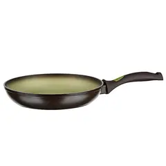 ტაფა ARDESTO AVOCADO AR2522FA (22 CM) - TechMall.geტაფა ARDESTO AVOCADO AR2522FA (22 CM) - TechMall.ge ,ტაფა ARDESTO AVOCADO AR2522FA (22 CM) - TechMall.ge