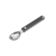 ნაყინის ამოსაღები ARDESTO Ice Cream Scoop  Black Mars, ABS plastic,stainless steel - TechMall.geნაყინის ამოსაღები ARDESTO Ice Cream Scoop  Black Mars, ABS plastic,stainless steel - TechMall.ge ,ნაყინის ამოსაღები ARDESTO Ice Cream Scoop  Black Mars, ABS plastic,stainless steel - TechMall.ge