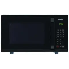 მიკროტალღური ღუმელი TOSHIBA MM-EM23P (BK) - TechMall.geმიკროტალღური ღუმელი TOSHIBA MM-EM23P (BK) - TechMall.ge ,მიკროტალღური ღუმელი TOSHIBA MM-EM23P (BK) - TechMall.ge