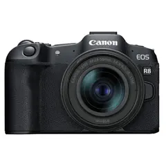 ფოტოაპარატი Canon EOS R8 RF 24-55mm 5803C016AA - TechMall.geფოტოაპარატი Canon EOS R8 RF 24-55mm 5803C016AA - TechMall.ge ,ფოტოაპარატი Canon EOS R8 RF 24-55mm 5803C016AA - TechMall.ge