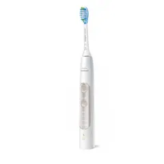 კბილის ჯაგრისი PHILIPS HX9691/02 - TechMall.geკბილის ჯაგრისი PHILIPS HX9691/02 - TechMall.ge ,კბილის ჯაგრისი PHILIPS HX9691/02 - TechMall.ge