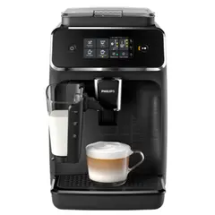 ყავის აპარატი PHILIPS EP2030/10 - TechMall.geყავის აპარატი PHILIPS EP2030/10 - TechMall.ge ,ყავის აპარატი PHILIPS EP2030/10 - TechMall.ge