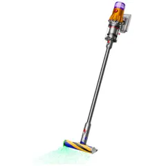 მტვერსასრუტი Dyson Cordless Vacuum Cleaner - TechMall.geმტვერსასრუტი Dyson Cordless Vacuum Cleaner - TechMall.ge ,მტვერსასრუტი Dyson Cordless Vacuum Cleaner - TechMall.ge