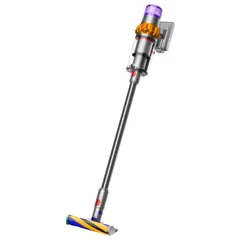 მტვერსასრუტი Dyson Cordless Vacuum Cleaner - TechMall.geმტვერსასრუტი Dyson Cordless Vacuum Cleaner - TechMall.ge ,მტვერსასრუტი Dyson Cordless Vacuum Cleaner - TechMall.ge