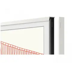ტელევიზორის ჩარჩო SAMSUNG VG-SCFA65WTCRU - TechMall.geტელევიზორის ჩარჩო SAMSUNG VG-SCFA65WTCRU - TechMall.ge ,ტელევიზორის ჩარჩო SAMSUNG VG-SCFA65WTCRU - TechMall.ge
