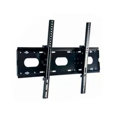 ტელევიზორის საკიდი TV Wall Mount C65 Tilt 42 to 85 inches - TechMall.geტელევიზორის საკიდი TV Wall Mount C65 Tilt 42 to 85 inches - TechMall.ge ,ტელევიზორის საკიდი TV Wall Mount C65 Tilt 42 to 85 inches - TechMall.ge