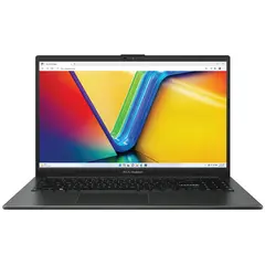 ნოუთბუქი Asustek Vivobook Go 15.6" Ryzen 5 7520U 8GB 512GB SSD Radeon Graphics Black - TechMall.geნოუთბუქი Asustek Vivobook Go 15.6" Ryzen 5 7520U 8GB 512GB SSD Radeon Graphics Black - TechMall.ge ,ნოუთბუქი Asustek Vivobook Go 15.6" Ryzen 5 7520U 8GB 512GB SSD Radeon Graphics Black - TechMall.ge