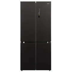 მაცივარი Midea MDRM691MIE28 - TechMall.geმაცივარი Midea MDRM691MIE28 - TechMall.ge ,მაცივარი Midea MDRM691MIE28 - TechMall.ge