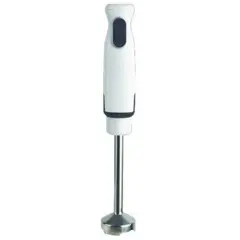 ხელის ბლენდერი FRANKO FHB-1121 - TechMall.geხელის ბლენდერი FRANKO FHB-1121 - TechMall.ge ,ხელის ბლენდერი FRANKO FHB-1121 - TechMall.ge