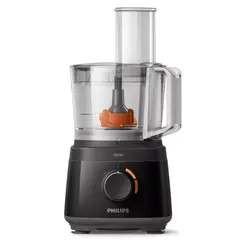 სამზარეულოს კომბაინი PHILIPS HR7320/11 - TechMall.geსამზარეულოს კომბაინი PHILIPS HR7320/11 - TechMall.ge ,სამზარეულოს კომბაინი PHILIPS HR7320/11 - TechMall.ge