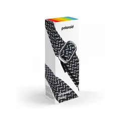 პოლაროიდის აქსესუარი Polaroid Shoulder Strap - TechMall.geპოლაროიდის აქსესუარი Polaroid Shoulder Strap - TechMall.ge ,პოლაროიდის აქსესუარი Polaroid Shoulder Strap - TechMall.ge