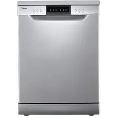 ჭურჭლის სარეცხი მანქანა MFD60S100S - TechMall.geჭურჭლის სარეცხი მანქანა MFD60S100S - TechMall.ge ,ჭურჭლის სარეცხი მანქანა MFD60S100S - TechMall.ge