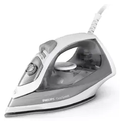 უთო PHILIPS GC1751/80 - TechMall.geუთო PHILIPS GC1751/80 - TechMall.ge ,უთო PHILIPS GC1751/80 - TechMall.ge