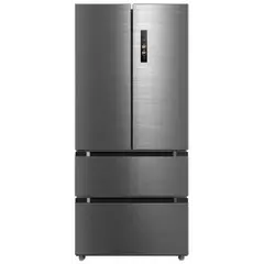 მაცივარი Midea MDRF692MIE46 - TechMall.geმაცივარი Midea MDRF692MIE46 - TechMall.ge ,მაცივარი Midea MDRF692MIE46 - TechMall.ge