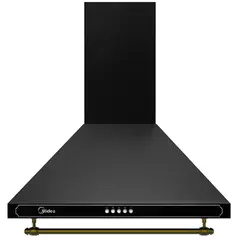 გამწოვი MH60C355RB - TechMall.geგამწოვი MH60C355RB - TechMall.ge ,გამწოვი MH60C355RB - TechMall.ge