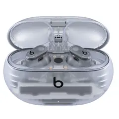 ყურსასმენი Beats Studio Buds Plus - TechMall.geყურსასმენი Beats Studio Buds Plus - TechMall.ge ,ყურსასმენი Beats Studio Buds Plus - TechMall.ge