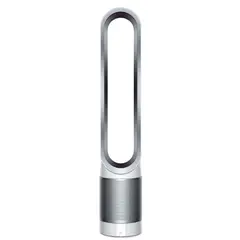 ჰაერის გამაგრილებელი Dyson Pure Cool Link Air Purifier TP03 - TechMall.geჰაერის გამაგრილებელი Dyson Pure Cool Link Air Purifier TP03 - TechMall.ge ,ჰაერის გამაგრილებელი Dyson Pure Cool Link Air Purifier TP03 - TechMall.ge