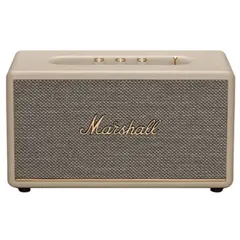 დინამიკი Marshall Stanmore III - TechMall.geდინამიკი Marshall Stanmore III - TechMall.ge ,დინამიკი Marshall Stanmore III - TechMall.ge