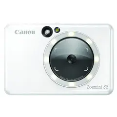 ფოტოაპარატი Canon Zoemini S2 - TechMall.geფოტოაპარატი Canon Zoemini S2 - TechMall.ge ,ფოტოაპარატი Canon Zoemini S2 - TechMall.ge