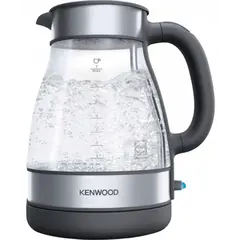 ელექტრო ჩაიდანი Kenwood ZJG112CL - TechMall.geელექტრო ჩაიდანი Kenwood ZJG112CL - TechMall.ge ,ელექტრო ჩაიდანი Kenwood ZJG112CL - TechMall.ge
