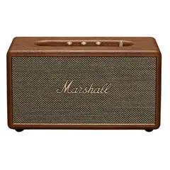 დინამიკი Marshall Stanmore III - TechMall.geდინამიკი Marshall Stanmore III - TechMall.ge ,დინამიკი Marshall Stanmore III - TechMall.ge