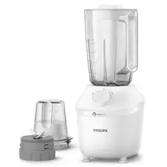 ბლენდერი PHILIPS HR2041/10 - TechMall.geბლენდერი PHILIPS HR2041/10 - TechMall.ge ,ბლენდერი PHILIPS HR2041/10 - TechMall.ge