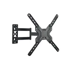 ტელევიზორის საკიდი TV Wall Mount CP303 Full Motion 26 to 60 inches - TechMall.geტელევიზორის საკიდი TV Wall Mount CP303 Full Motion 26 to 60 inches - TechMall.ge ,ტელევიზორის საკიდი TV Wall Mount CP303 Full Motion 26 to 60 inches - TechMall.ge