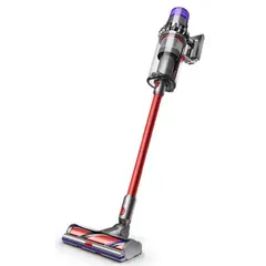 მტვერსასრუტი Dyson Cordless Vacuum Cleaner - TechMall.geმტვერსასრუტი Dyson Cordless Vacuum Cleaner - TechMall.ge ,მტვერსასრუტი Dyson Cordless Vacuum Cleaner - TechMall.ge