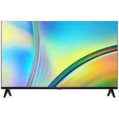ტელევიზორი TCL 32S5400AF - TechMall.geტელევიზორი TCL 32S5400AF - TechMall.ge ,ტელევიზორი TCL 32S5400AF - TechMall.ge
