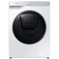 სარეცხი მანქანა SAMSUNG - WD10T654CBH/LP - TechMall.geსარეცხი მანქანა SAMSUNG - WD10T654CBH/LP - TechMall.ge ,სარეცხი მანქანა SAMSUNG - WD10T654CBH/LP - TechMall.ge