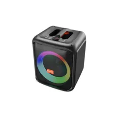 დინამიკი EDEN ED-837 - TechMall.geდინამიკი EDEN ED-837 - TechMall.ge ,დინამიკი EDEN ED-837 - TechMall.ge