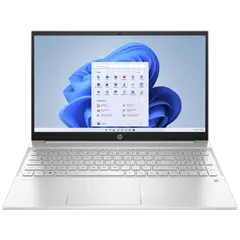 ნოუთბუქი HP Compaq/ HP Pavilion | Strelka 23C1 | Core i7-1360P | 16GB DDR4 2DM 3200 | 512GB PCIe Value | Intel Iris Xe | 15.6 FHD Antiglare slim IPS 250 nits Narrow Borde - TechMall.geნოუთბუქი HP Compaq/ HP Pavilion | Strelka 23C1 | Core i7-1360P | 16GB DDR4 2DM 3200 | 512GB PCIe Value | Intel Iris Xe | 15.6 FHD Antiglare slim IPS 250 nits Narrow Borde - TechMall.ge ,ნოუთბუქი HP Compaq/ HP Pavilion | Strelka 23C1 | Core i7-1360P | 16GB DDR4 2DM 3200 | 512GB PCIe Value | Intel Iris Xe | 15.6 FHD Antiglare slim IPS 250 nits Narrow Borde - TechMall.ge