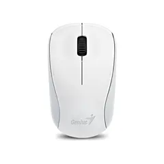 მაუსი Genius Traveler NX-7000 WHITE - TechMall.geმაუსი Genius Traveler NX-7000 WHITE - TechMall.ge ,მაუსი Genius Traveler NX-7000 WHITE - TechMall.ge