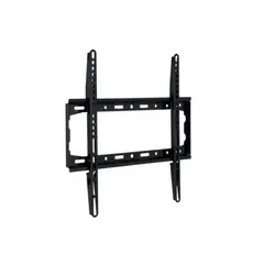 TV საკიდი TV Wall Mount T50A Fixed 26 to 60 inches - TechMall.geTV საკიდი TV Wall Mount T50A Fixed 26 to 60 inches - TechMall.ge ,TV საკიდი TV Wall Mount T50A Fixed 26 to 60 inches - TechMall.ge