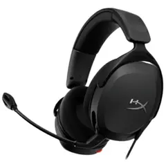 ყურსასმენი HyperX Gaming Headset Cloud Stinger 2 Core - TechMall.geყურსასმენი HyperX Gaming Headset Cloud Stinger 2 Core - TechMall.ge ,ყურსასმენი HyperX Gaming Headset Cloud Stinger 2 Core - TechMall.ge