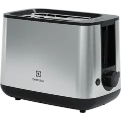 ტოსტერი Electrolux E3T1-3ST - TechMall.geტოსტერი Electrolux E3T1-3ST - TechMall.ge ,ტოსტერი Electrolux E3T1-3ST - TechMall.ge