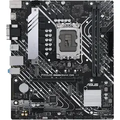 დედა დაფა ASUS LGA 1700/ ASUS PRIME B660M-K D4//LGA1700,B660,USB3.2 GEN 1,MB - TechMall.geდედა დაფა ASUS LGA 1700/ ASUS PRIME B660M-K D4//LGA1700,B660,USB3.2 GEN 1,MB - TechMall.ge ,დედა დაფა ASUS LGA 1700/ ASUS PRIME B660M-K D4//LGA1700,B660,USB3.2 GEN 1,MB - TechMall.ge