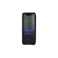 დინამიკი EDEN ED-605 - TechMall.geდინამიკი EDEN ED-605 - TechMall.ge ,დინამიკი EDEN ED-605 - TechMall.ge