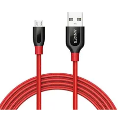 კაბელი ANKER - POWERLINE USB-C BK/A8163011 - TechMall.geკაბელი ANKER - POWERLINE USB-C BK/A8163011 - TechMall.ge ,კაბელი ANKER - POWERLINE USB-C BK/A8163011 - TechMall.ge