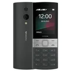 მობილური ტელეფონი Nokia 150 Dual sim 2023 - TechMall.geმობილური ტელეფონი Nokia 150 Dual sim 2023 - TechMall.ge ,მობილური ტელეფონი Nokia 150 Dual sim 2023 - TechMall.ge