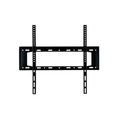 TV საკიდი TV Wall Mount T70 5 Fixed 40 to 80 inches - TechMall.geTV საკიდი TV Wall Mount T70 5 Fixed 40 to 80 inches - TechMall.ge ,TV საკიდი TV Wall Mount T70 5 Fixed 40 to 80 inches - TechMall.ge